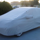 Illustration for article titled Our new car has been acquired!!